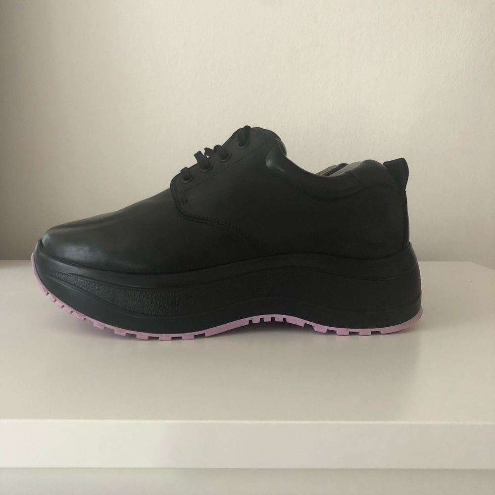 Celine Delivery sneakers 38